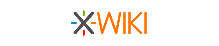 XWiki